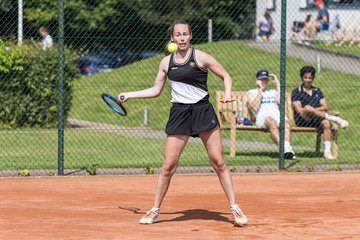Bild 299 - Bergstedt Open